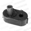 ORIGINAL IMPERIUM 29455 Rod/Strut, stabiliser